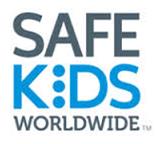 Safe Kids WorldWide logo